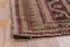 Antique Oushak Area Rug (14' x 14')